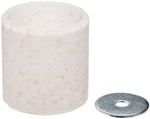 PARKER EK602VB/N PARKER EK602VB/N | BT6FEW