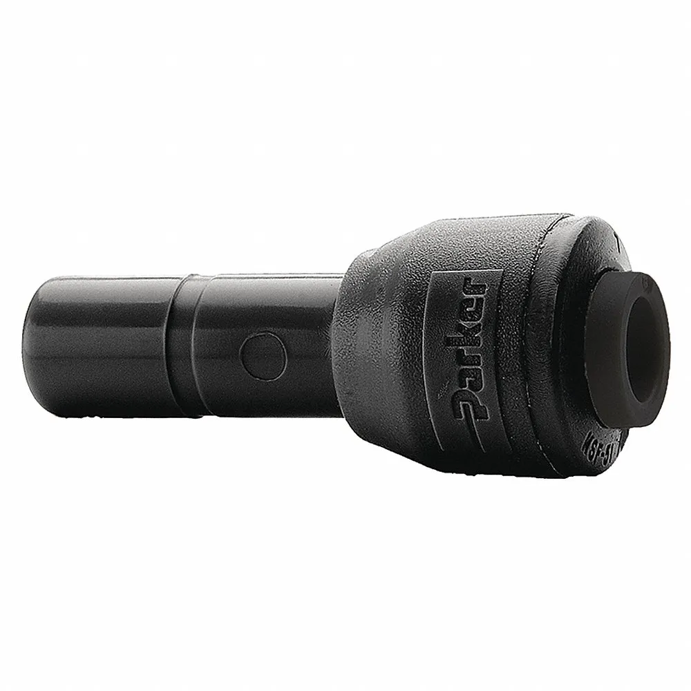 PARKER FB4RD6-HBLK-SF