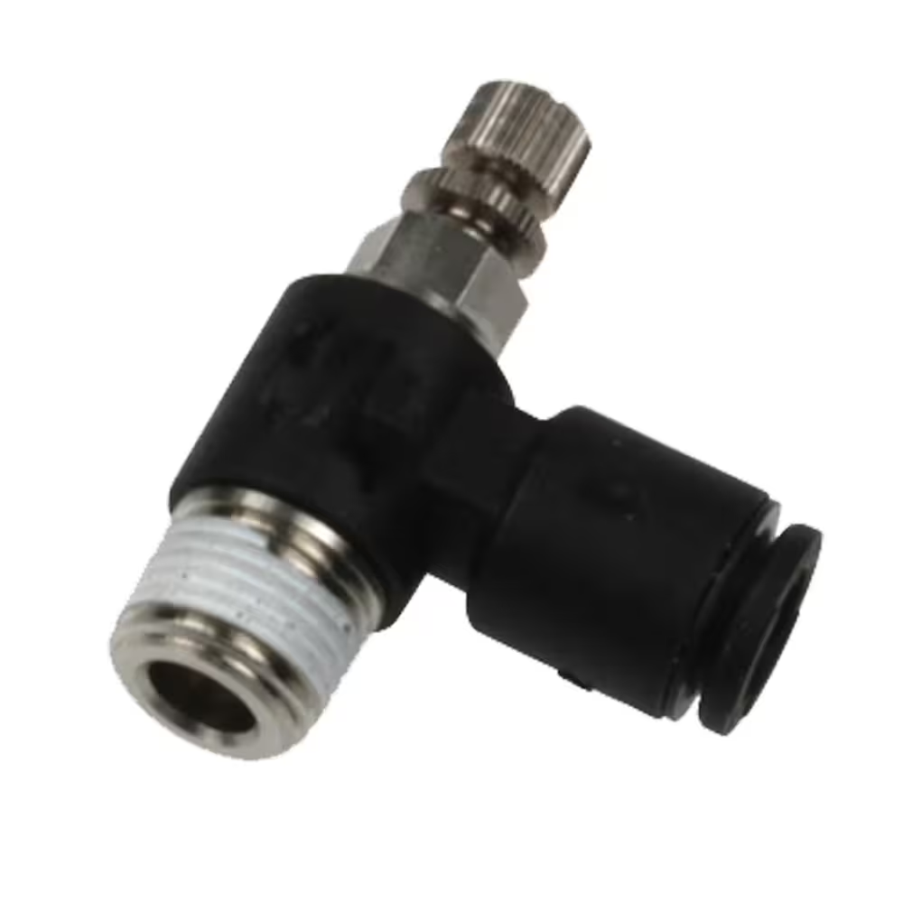 PARKER FCM731-4-2 PARKER FCM731-4-2 | BT6XQG