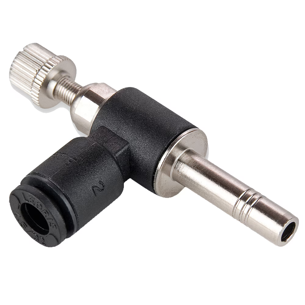 PARKER FCMSP731-2 PARKER FCMSP731-2 | BT6XTJ