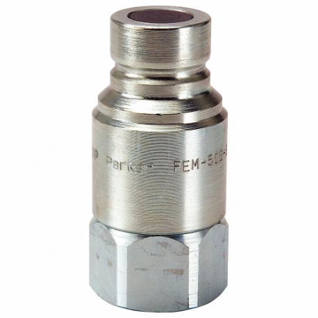 PARKER FEM-502-12FO-BULK