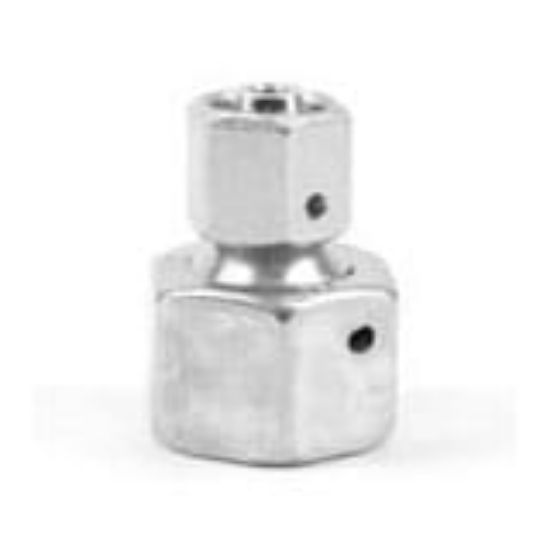 PARKER GZR06L/06SCF