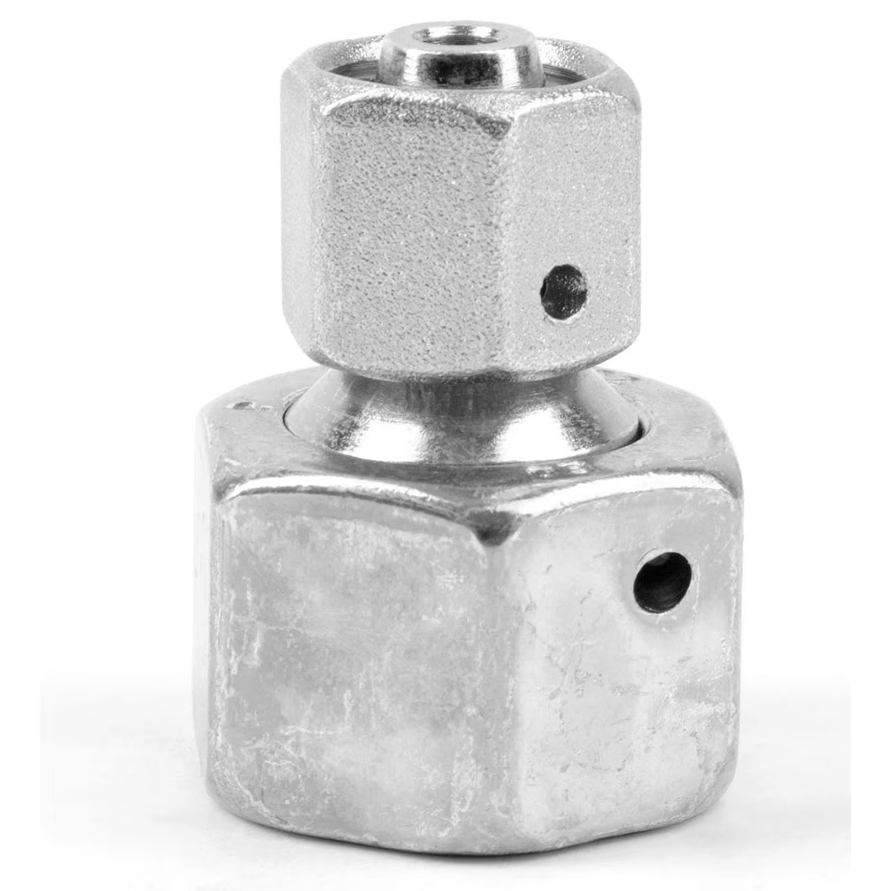 PARKER GZR08L/08SCF