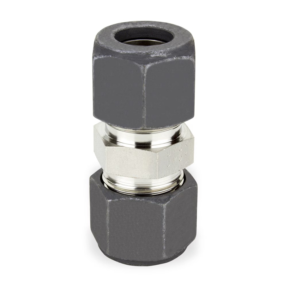 PARKER HBZ 8-1/4-SS