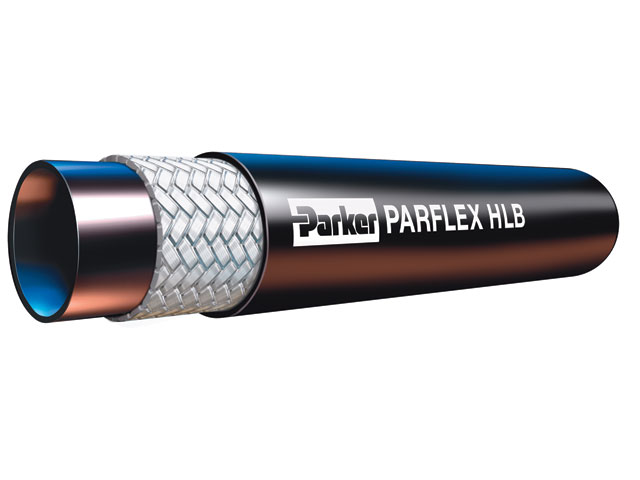 PARKER HLB02