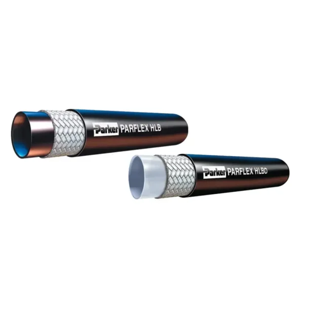 PARKER HLB03