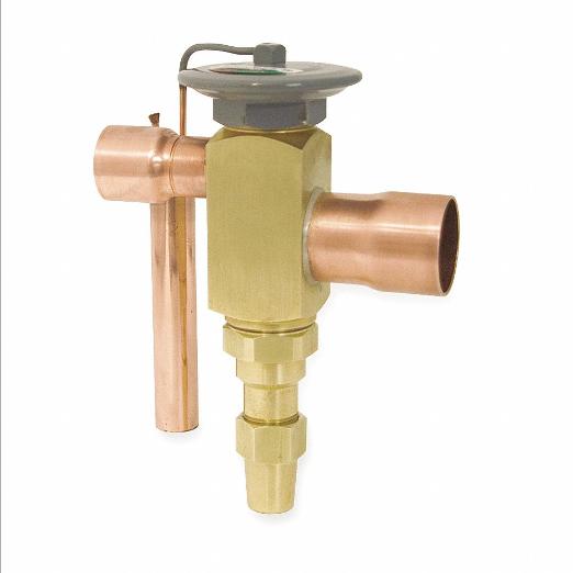 PARKER HXCAE-3-VX100H