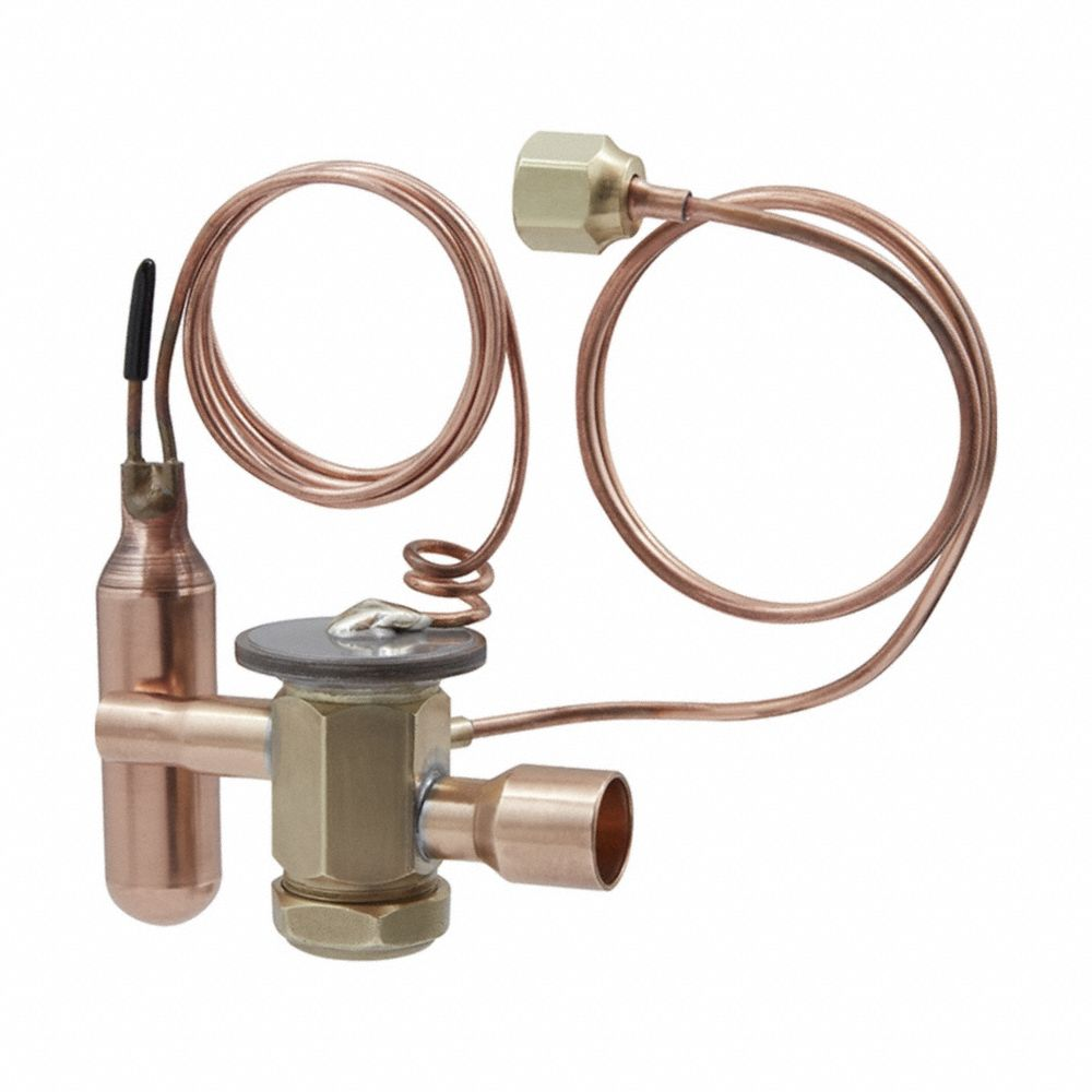 PARKER HXCAE6KX3X4ODFX130PRKRKT