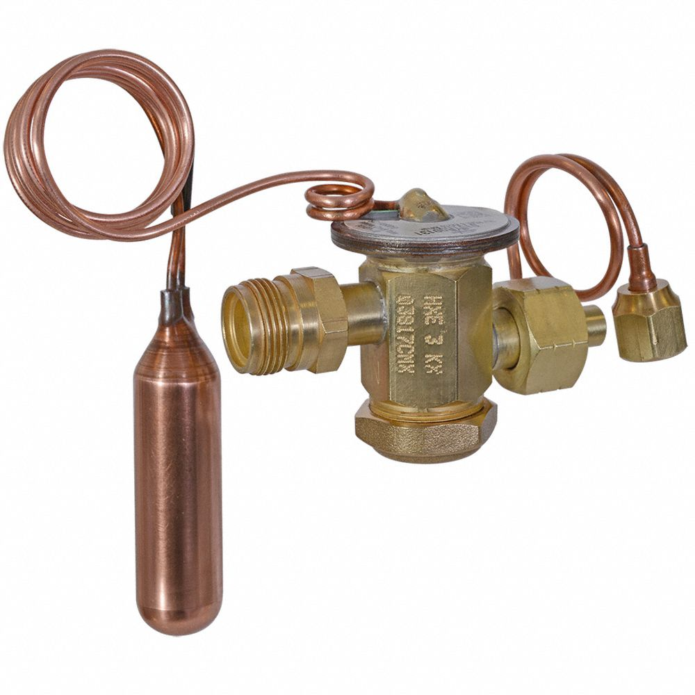 PARKER HXCAE3VXCHATX130PRKRKT