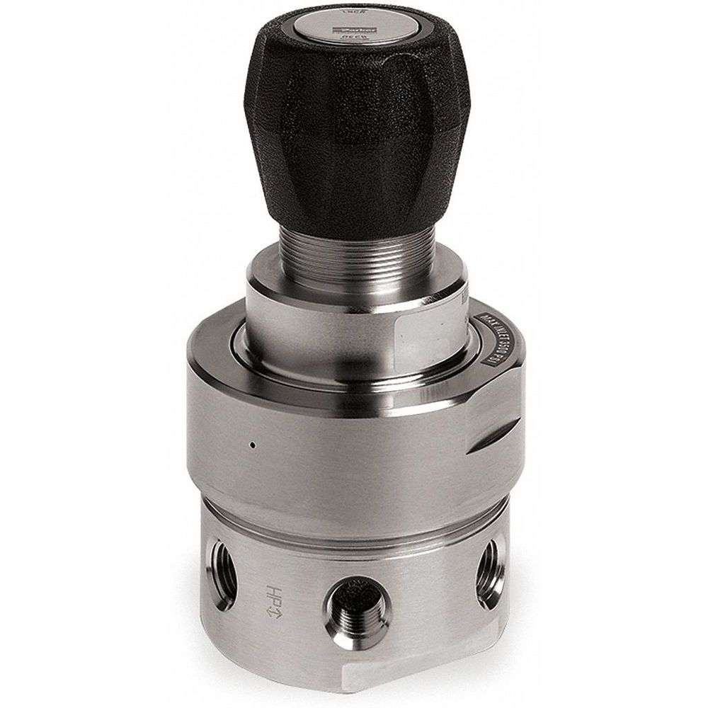 PARKER IR5003SK4PXX4B