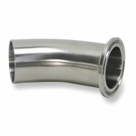 PARKER L2KM-2.5-304-7