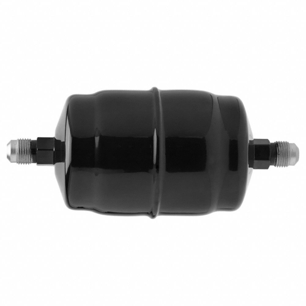 PARKER LLD083PZKDRIER