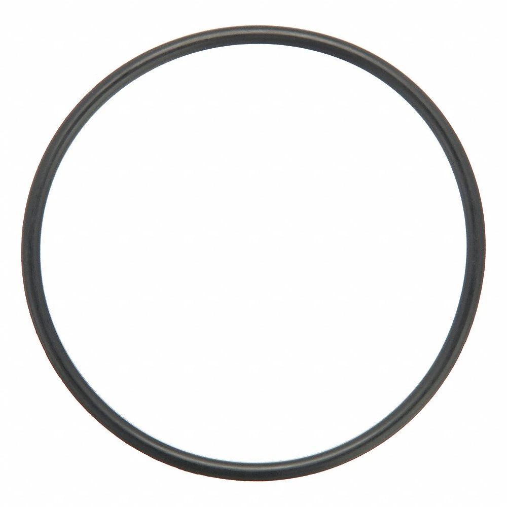 PARKER N72350 O-Ring | CT7HWX 24KK49