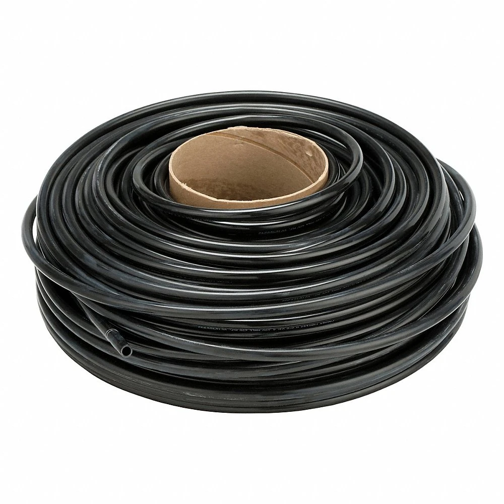 PARKER NB-6-050 PARKER NB-6-050 | BT6ABQ