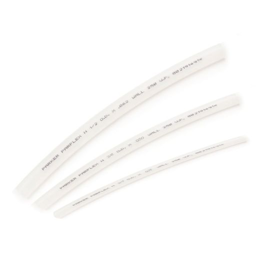 PARKER NN-4-062 PARKER NN-4-062 | BT6ACF