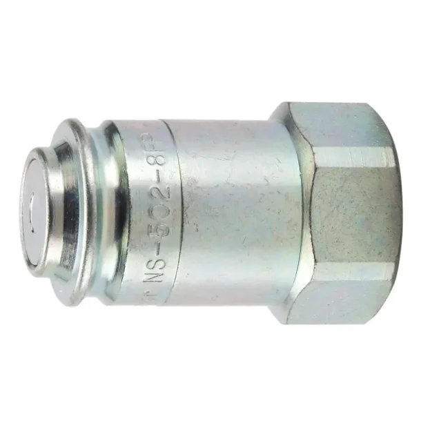 PARKER NS-372-8FO