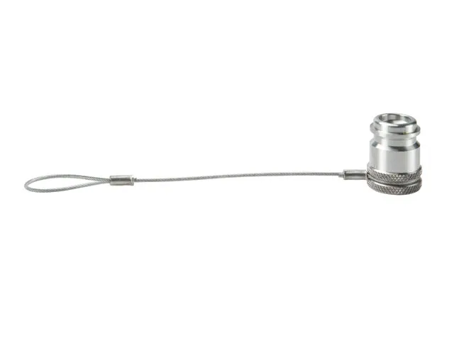 PARKER P-75 PARKER P-75 | BX3FPN