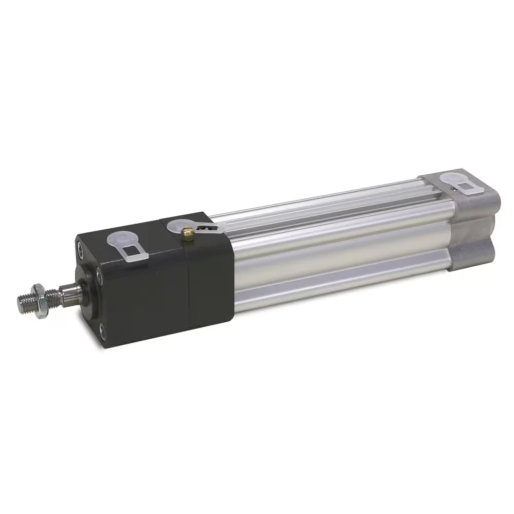 PARKER P1F-L063MC-0075-0000