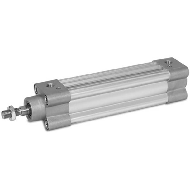 PARKER P1F-S100MC-0300-0000