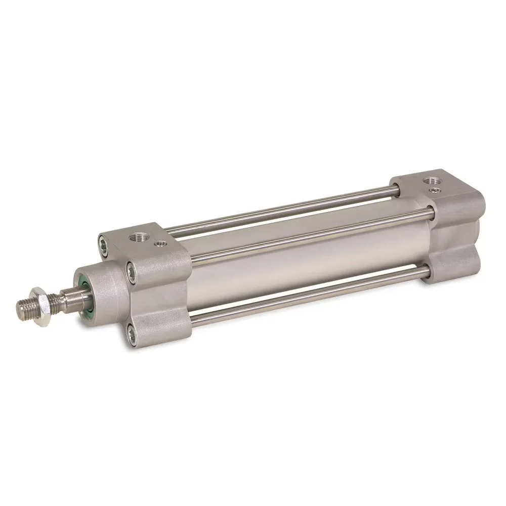 PARKER P1F-T063FCA0025-0000