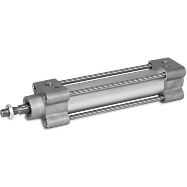 PARKER P1F-T160MSX0125-0000