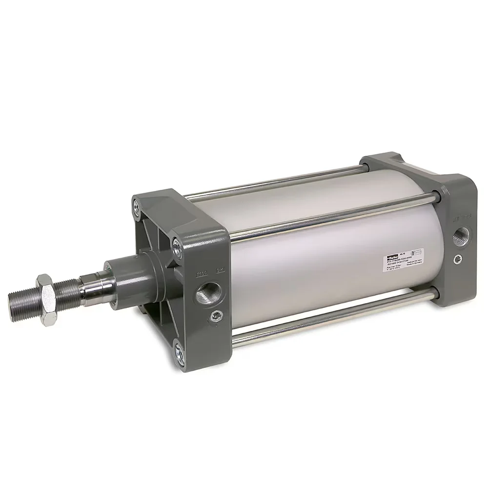 PARKER P1F-T160FSA0160-0000