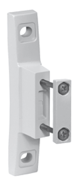 PARKER P31KA00MT T-Bracket / Body Connector | BT6FRN