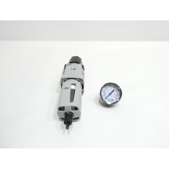 PARKER P32EB94EGMBNGP