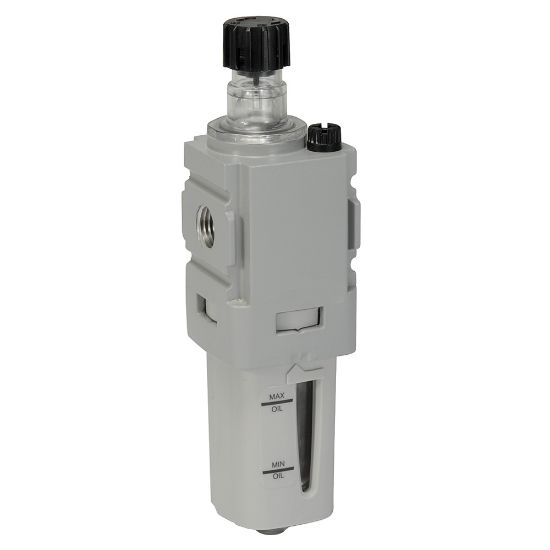 PARKER P33LA24LSNN PARKER P33LA24LSNN | BT8BFC