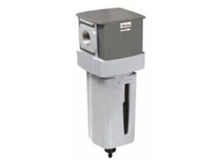 PARKER P33FA96EGMN PARKER P33FA96EGMN | BT4YCK