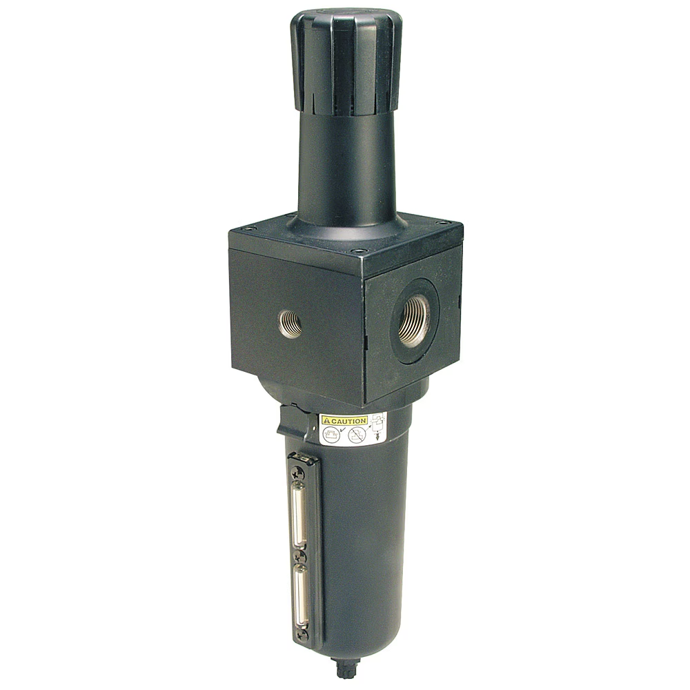 PARKER P3NEA96GSABNN