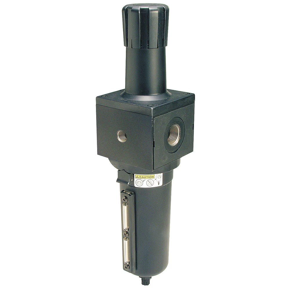 PARKER P3NEA96GSABNG PARKER P3NEA96GSABNG | BT6MRB