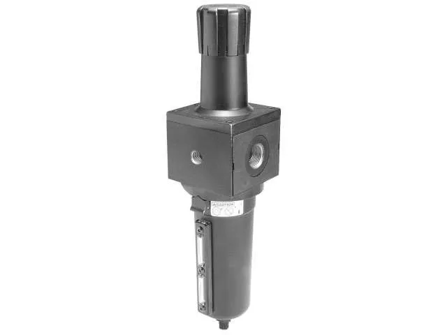 PARKER P3NEA9PGSMBNN