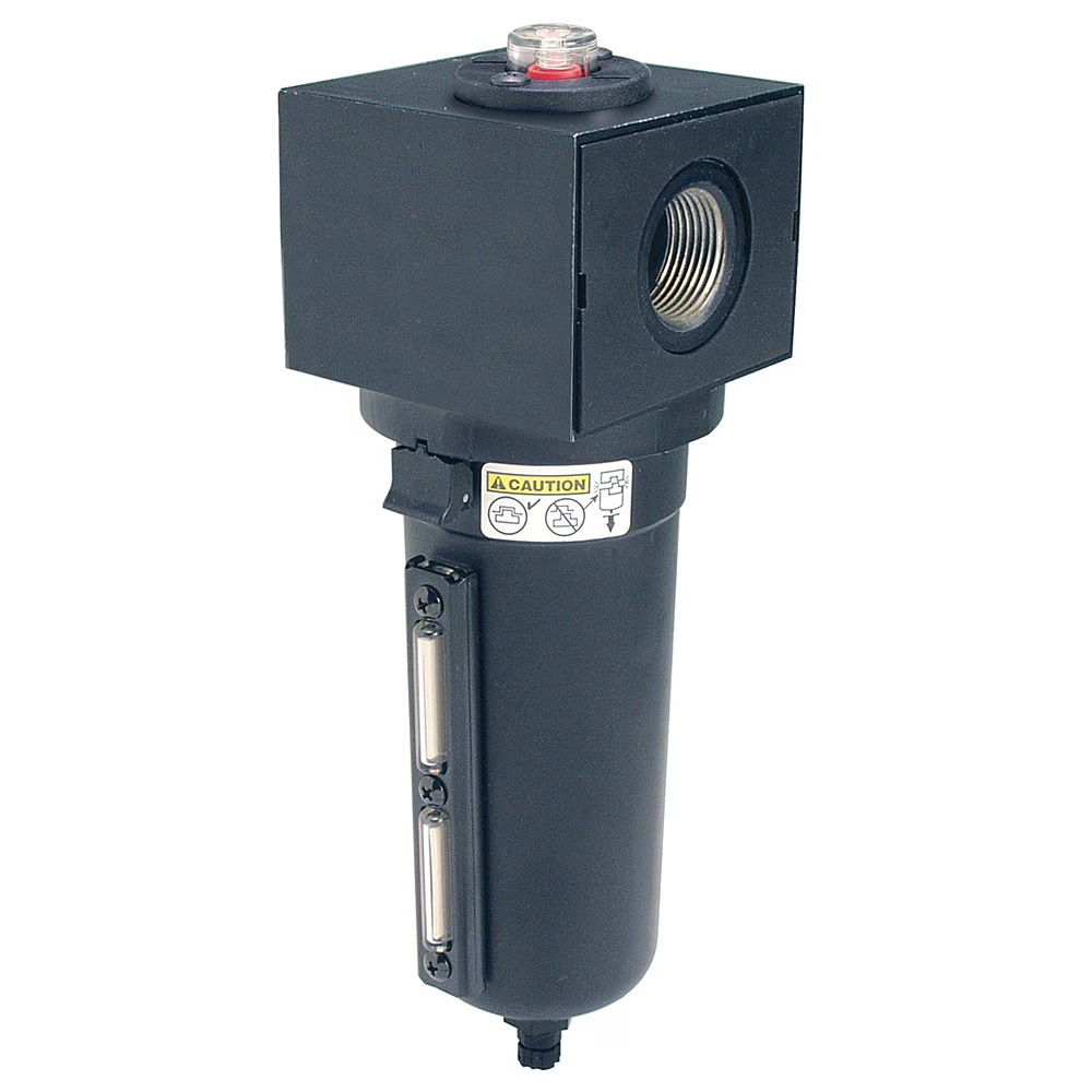 PARKER P3NFA9PGSM PARKER P3NFA9PGSM | BT6QUN