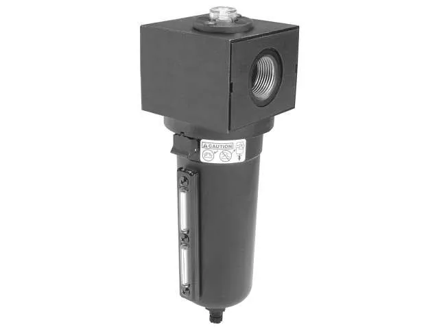 PARKER P3NFA96DSA PARKER P3NFA96DSA | BT6FXF