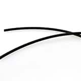 PARKER PEFR-2.5-0500