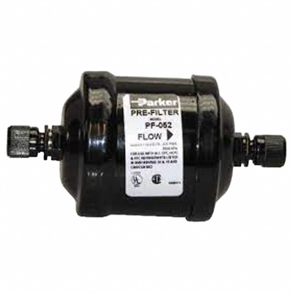 PARKER PF0532PTFPREFILTER