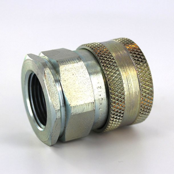 PARKER PHC12-12F