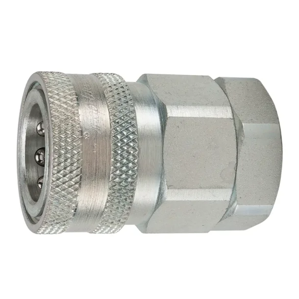 PARKER PHC4-4F