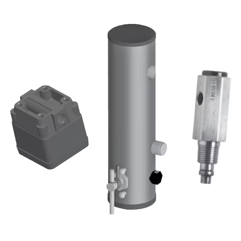 PARKER PPS1-1C3-RHM PARKER PPS1-1C3-RHM | BT7GBX