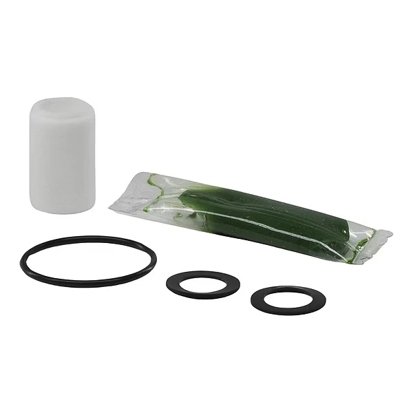 PARKER PS401P PARKER PS401P | BT6DEP