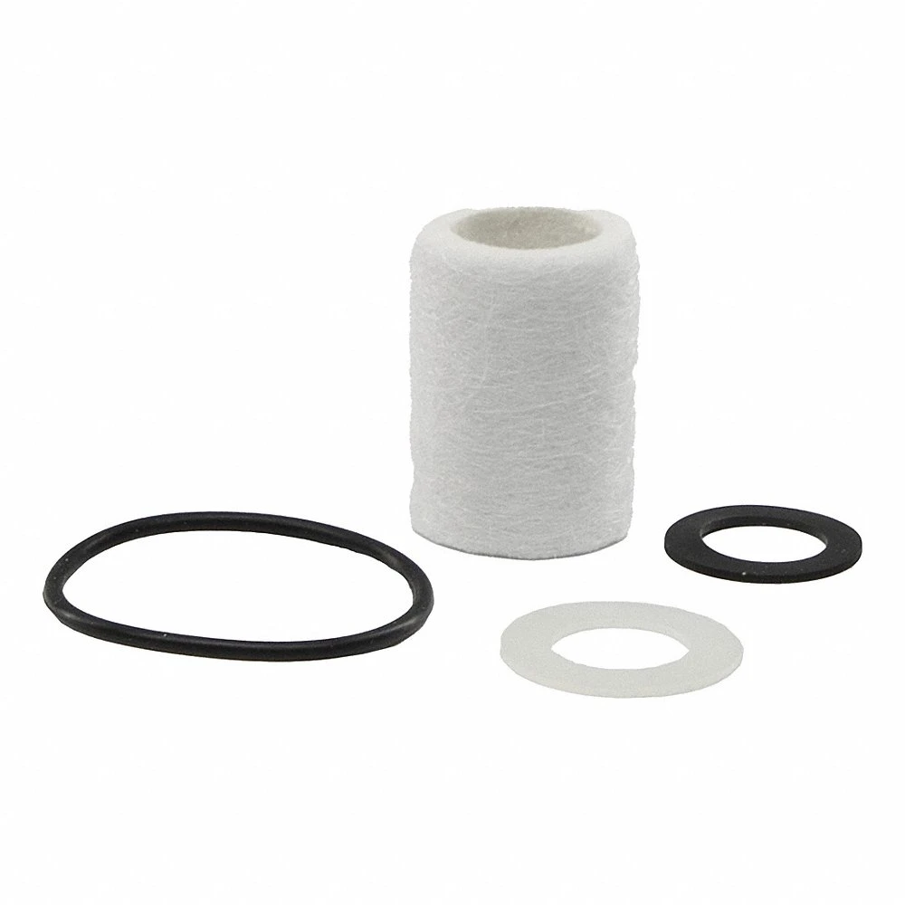 PARKER PS456P PARKER PS456P | BT6RHW