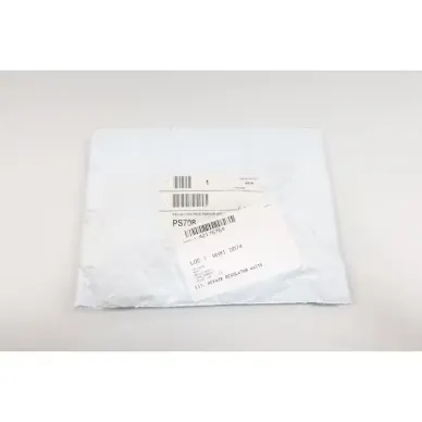 PARKER PS708 PARKER PS708 | BT6XWD