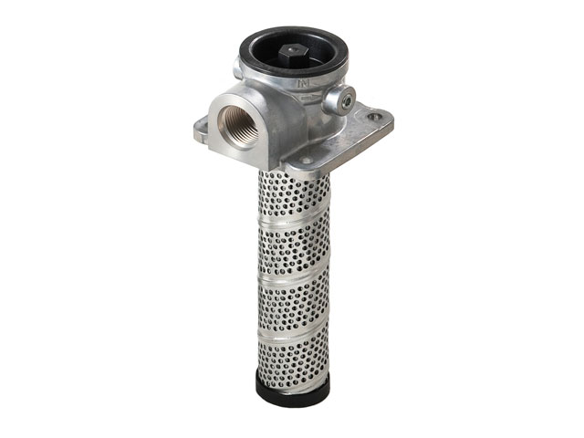 PARKER PT2110QBGGS121