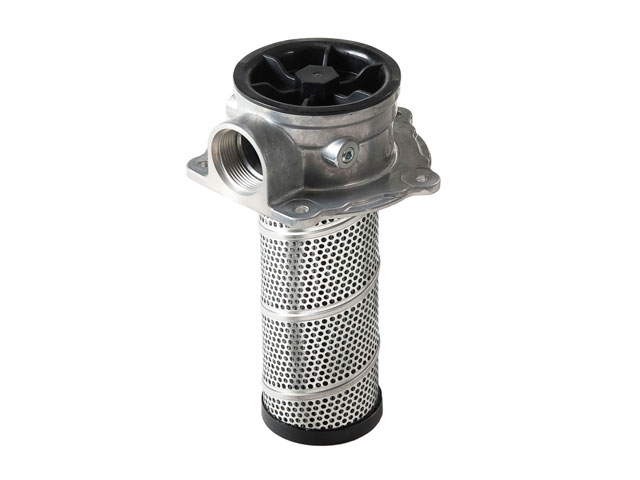 PARKER PT4210QBPGS201