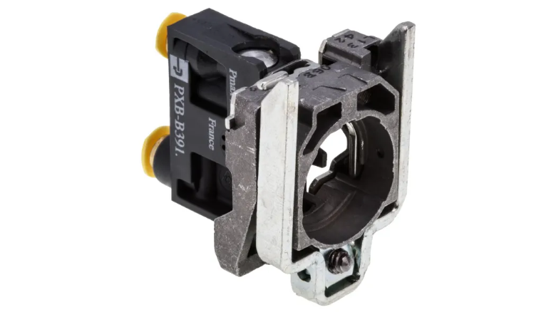 PARKER PXBB3111B PARKER PXBB3111B | BT7EMD