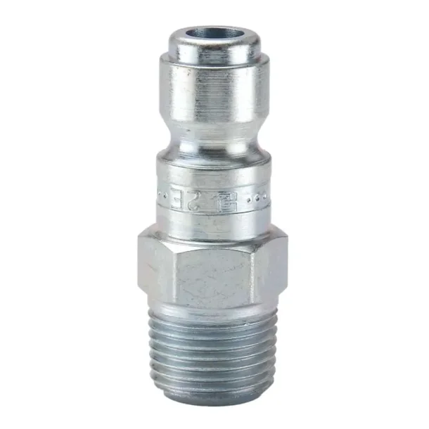 PARKER S2C