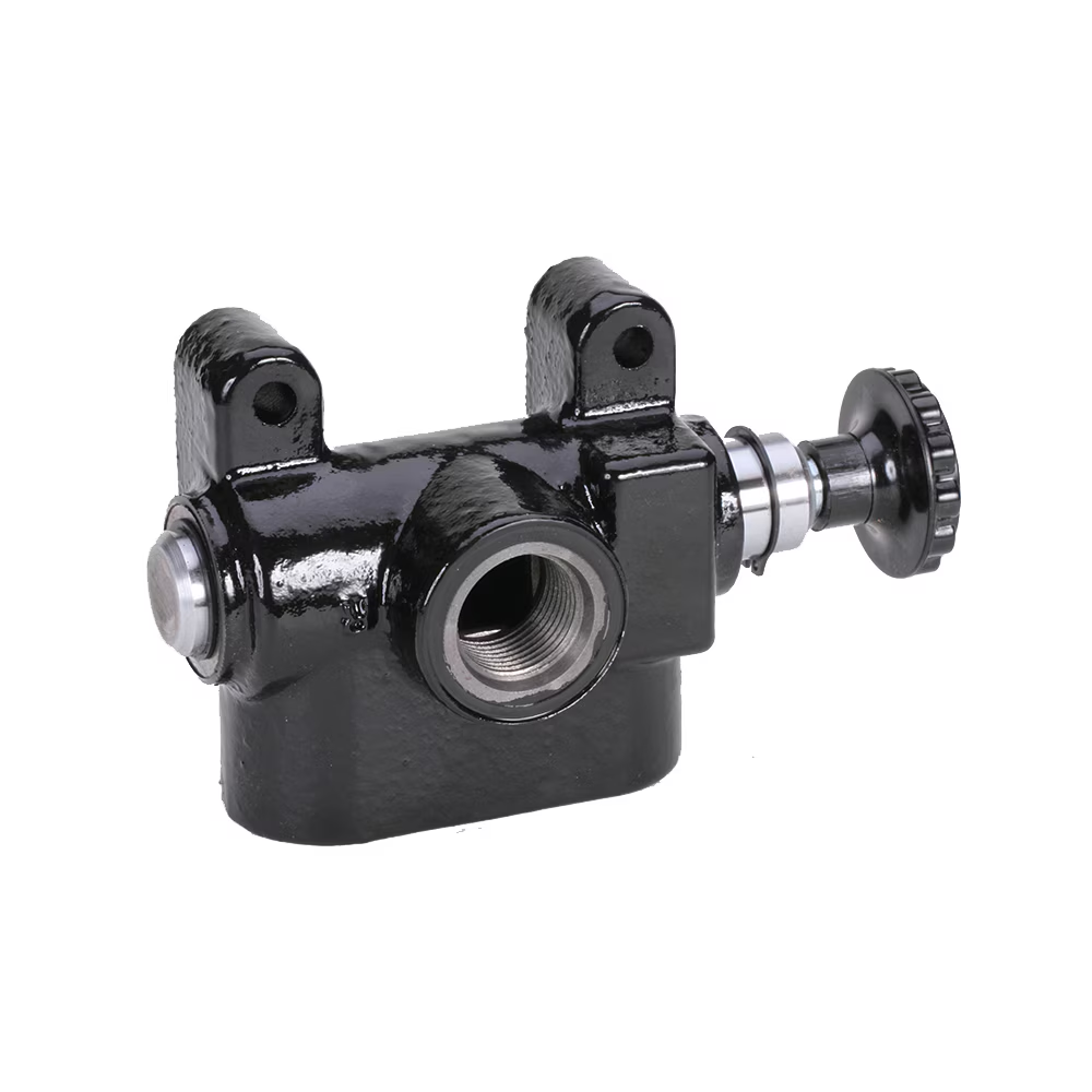 PARKER SM-38 PARKER SM-38 | AK7QAH