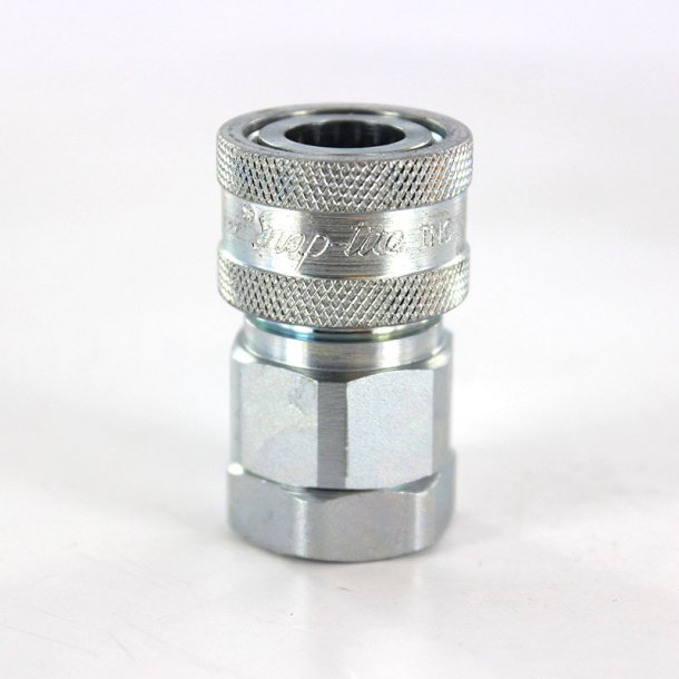 PARKER VHC4-4F