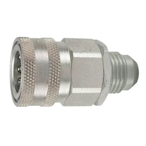 PARKER VHC6-6EM